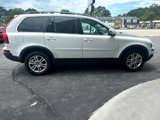 Used 2010 Volvo XC90 3.2 image 4