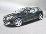 Used 2018 Mercedes-Benz GLA 250 4MATIC image 3