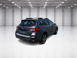 Used 2019 Subaru Outback 2.5i Limited w/ Popular Package #2 image 5