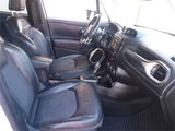 Used 2017 Jeep Renegade Trailhawk image 4