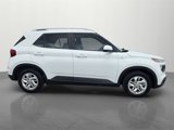 Used 2020 Hyundai Venue SEL w/ Convenience Package image 4