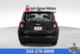 Used 2020 Jeep Renegade Sport image 4