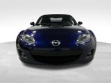 Used 2012 MAZDA MX-5 Miata Sport image 3