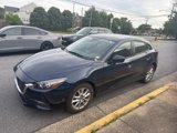 Used 2018 MAZDA MAZDA3 Sport image 2