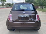Used 2012 FIAT 500 Pop image 6