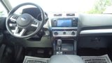 Used 2017 Subaru Outback 2.5i Premium image 4