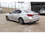 Used 2014 Lexus GS 350 image 5