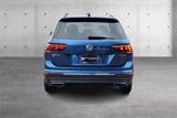 Used 2020 Volkswagen Tiguan SE w/ 3rd Row Seat Package image 4