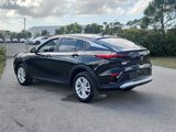 New 2025 Buick Envista Preferred image 3