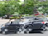 Used 2013 Subaru Crosstrek 2.0i Limited image 3