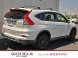 Used 2016 Honda CR-V EX image 4