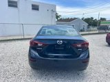 Used 2016 MAZDA MAZDA3 i Touring image 6