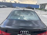Used 2016 Audi A3 1.8T Premium image 5