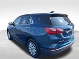Used 2019 Chevrolet Equinox LT image 5