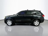 Used 2015 Jeep Grand Cherokee Laredo w/ Quick Order Package 23E image 4