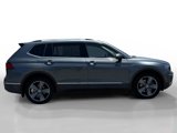 Used 2018 Volkswagen Tiguan SEL Premium image 6