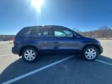 Used 2011 Honda CR-V SE image 5