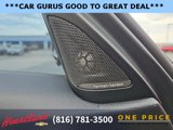 Used 2015 BMW 328i Sedan image 4