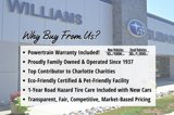 New 2025 Subaru Impreza 2.0i image 3