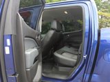 Used 2015 Chevrolet Colorado Z71 image 5
