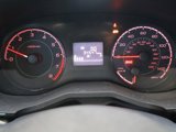 Used 2018 Subaru Crosstrek 2.0i Premium image 2