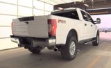Used 2020 Ford F250 XL w/ STX Appearance Package image 4