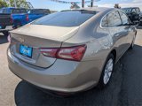 Used 2022 Chevrolet Malibu LT image 5