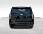 Used 2020 Cadillac Escalade Premium Luxury w/ Escalade Sport Edition image 4