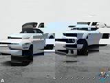 Certified 2023 Dodge Challenger R/T Scat Pack image 2