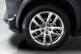 Used 2015 Lexus NX 200t AWD image 3