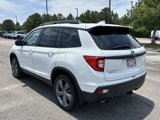 Used 2020 Honda Passport Touring image 5