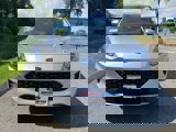 Used 2020 Ford Escape SE image 2