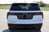 New 2025 Chevrolet Traverse LT w/ Midnight/Sport Edition image 5