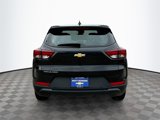 Used 2023 Chevrolet TrailBlazer LS image 6