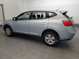 Used 2013 Nissan Rogue S image 3