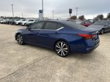 Used 2020 Nissan Altima 2.5 SR image 4