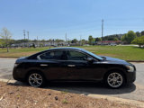 Used 2014 Nissan Maxima 3.5 SV image 5