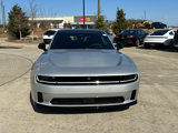 New 2024 Dodge Charger Scat Pack w/ Plus Group image 3