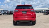 Used 2023 Jeep Compass Limited image 5
