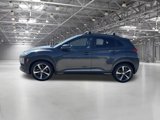 Used 2019 Hyundai Kona Ultimate image 5