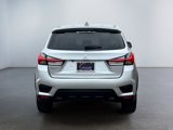 Used 2020 Mitsubishi Outlander Sport ES image 6
