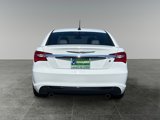 Used 2013 Chrysler 200 Touring w/ Cold Weather Group image 6