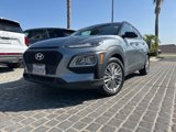 Used 2019 Hyundai Kona SEL image 2
