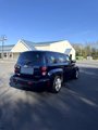 Used 2011 Chevrolet HHR LT image 4