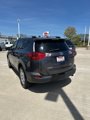 Used 2013 Toyota RAV4 XLE image 4