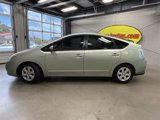 Used 2008 Toyota Prius image 2