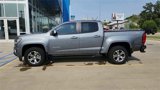 Used 2019 Chevrolet Colorado Z71 image 5