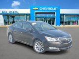 Used 2014 Buick LaCrosse Leather image 1