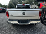 Used 2012 RAM 1500 Big Horn image 5