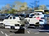 Used 2024 Subaru Ascent Onyx Edition Limited image 3